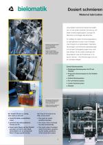 Central Lubrication Systems-2