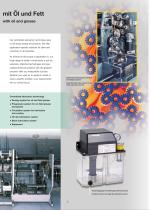 Central Lubrication Systems-3