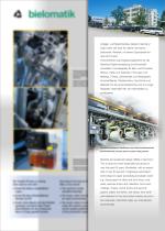 Central Lubrication Systems-4