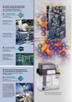 Central Lubrication Systems-5