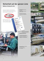 Central Lubrication Systems-7