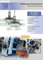 Central Lubrication Systems-8