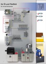 Central Lubrication Systems-9