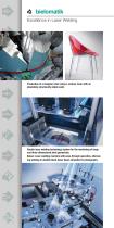 Complete technology for the welding and processing of plastics-10