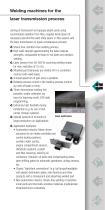Complete technology for the welding and processing of plastics-11