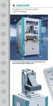 Complete technology for the welding and processing of plastics-14