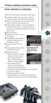 Complete technology for the welding and processing of plastics-9