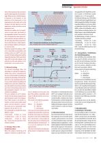 Infrared heating in plastics welding technology-3
