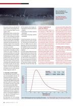 Infrared heating in plastics welding technology-4