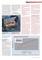 Infrared heating in plastics welding technology-5