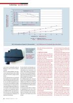 Infrared heating in plastics welding technology-6