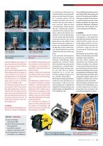 Infrared heating in plastics welding technology-7