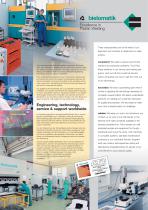 Infrared heating in plastics welding technology-8