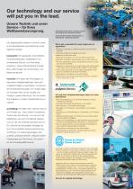 Infrared heating in plastics welding technology-9