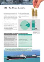 Minimal Quantity Lubrication (MQL) Systems in Metal Cutting - 3