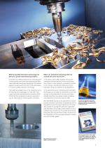 Minimal Quantity Lubrication (MQL) Systems in Metal Cutting - 5