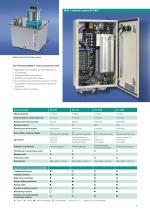 Minimal Quantity Lubrication (MQL) Systems in Metal Cutting - 9