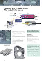 Minimal Quantity Lubrication (MQL) Systems in Metal Cutting ? Cost Effective, Environmentally Friendly and Efficient-10