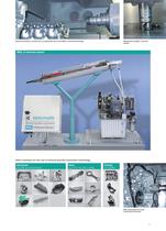 Minimal Quantity Lubrication (MQL) Systems in Metal Cutting ? Cost Effective, Environmentally Friendly and Efficient-11