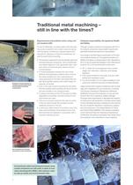 Minimal Quantity Lubrication (MQL) Systems in Metal Cutting ? Cost Effective, Environmentally Friendly and Efficient-2