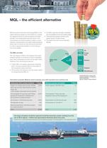 Minimal Quantity Lubrication (MQL) Systems in Metal Cutting ? Cost Effective, Environmentally Friendly and Efficient-3