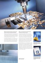 Minimal Quantity Lubrication (MQL) Systems in Metal Cutting ? Cost Effective, Environmentally Friendly and Efficient-5