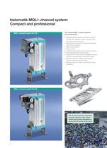 Minimal Quantity Lubrication (MQL) Systems in Metal Cutting ? Cost Effective, Environmentally Friendly and Efficient-8