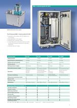 Minimal Quantity Lubrication (MQL) Systems in Metal Cutting ? Cost Effective, Environmentally Friendly and Efficient-9