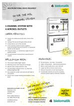 MMS 1-Kanal Fact Sheet-1