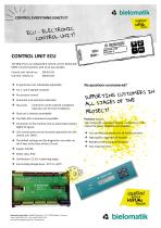 MMS ECU Fact Sheet-1