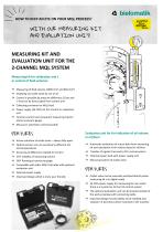 MMS Messkit Fact Sheet-1