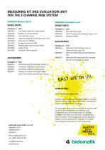 MMS Messkit Fact Sheet-2