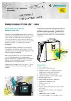 MMS MLU Fact Sheet-1
