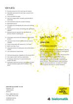 MMS MLU Fact Sheet-2