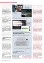 Newly developed convection welding process on a natural gas basis-4