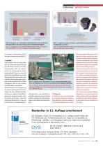 Newly developed convection welding process on a natural gas basis-7