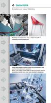Plastic Welding Directory-10