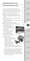 Plastic Welding Directory-11