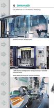 Plastic Welding Directory-12