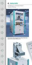 Plastic Welding Directory-14