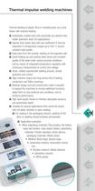 Plastic Welding Directory-15
