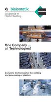 Plastic Welding Directory-1