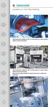 Plastic Welding Directory-2