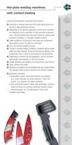 Plastic Welding Directory-3