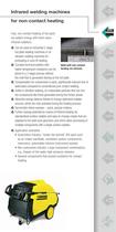 Plastic Welding Directory-5