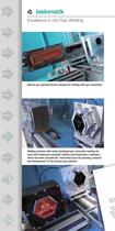 Plastic Welding Directory-6