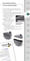 Plastic Welding Directory-7