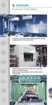 Plastic Welding Directory-8