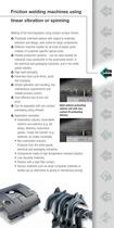 Plastic Welding Directory-9