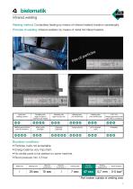 Plastic Welding Technology in the field-3